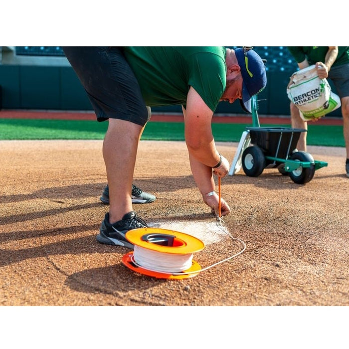 Beacon Athletics Pro Cord String Winder 230-100-060