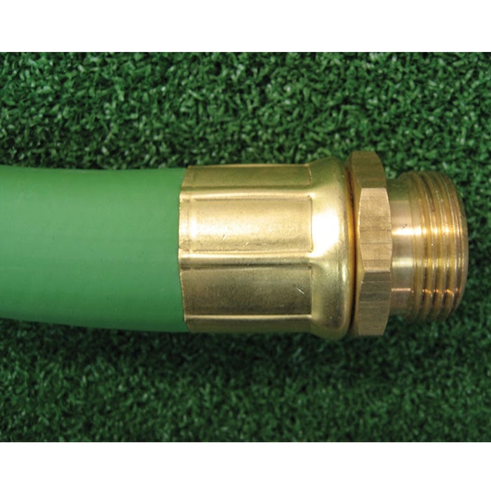 Beacon Athletics Proflex Hose