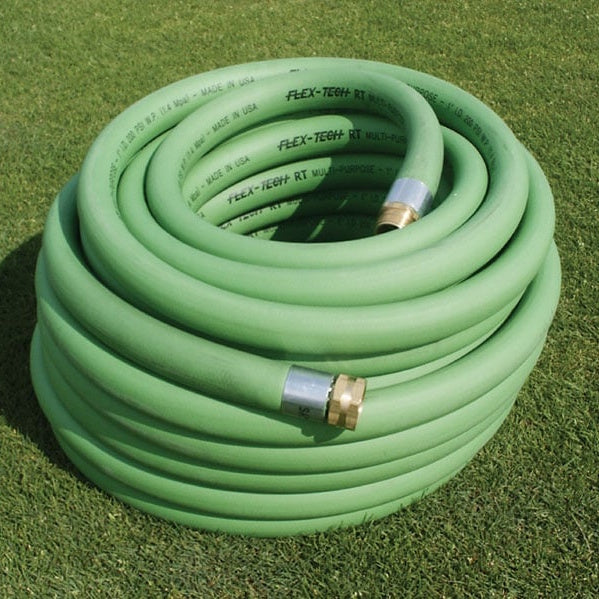 Beacon Athletics Proflex Hose