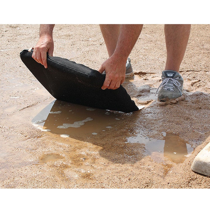Beacon Athletics Puddle Sponge for Water Removal 245-100-030