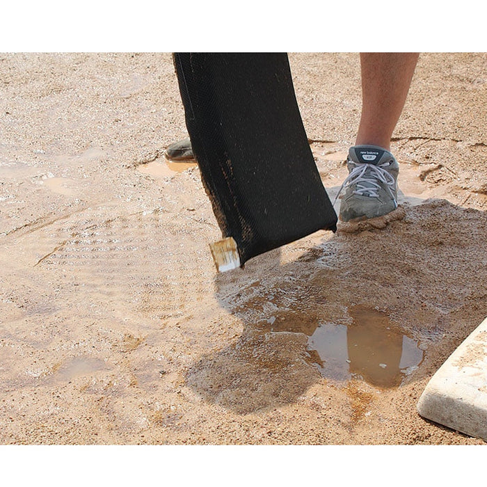 Beacon Athletics Puddle Sponge for Water Removal 245-100-030