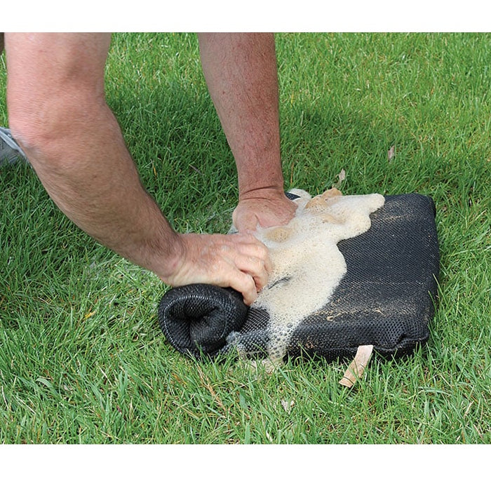 Beacon Athletics Puddle Sponge for Water Removal 245-100-030
