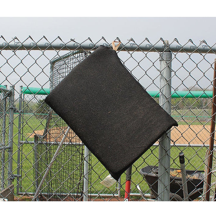 Beacon Athletics Puddle Sponge for Water Removal 245-100-030