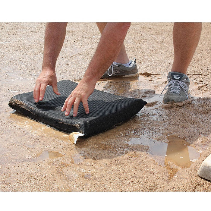 Beacon Athletics Puddle Sponge for Water Removal 245-100-030