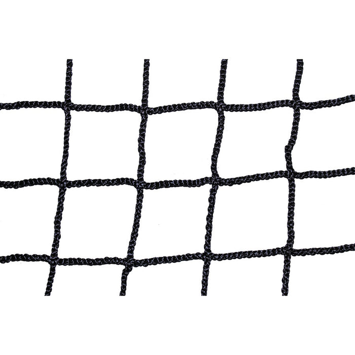 Beacon Athletics Replacement Nets for Infield Screens