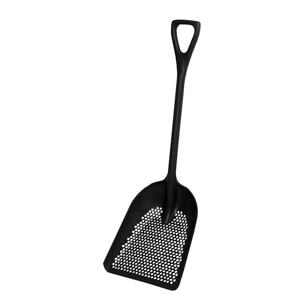 Beacon Athletics Sifter Scoop Shovel for Debris Cleanup 220-525-370