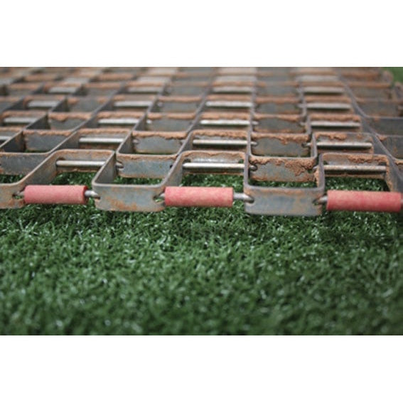 Beacon Athletics Steel Mat Mop 220-100-030