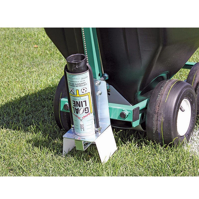 Beacon Athletics Streamliner Double-Play Aerosol Attachment 240-100-050