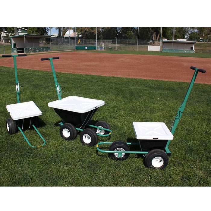 Beacon Athletics Streamliner Refurbishing Kit 240-100-500