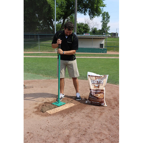 Beacon Athletics SweetSpot Field Tamp 220-100-060