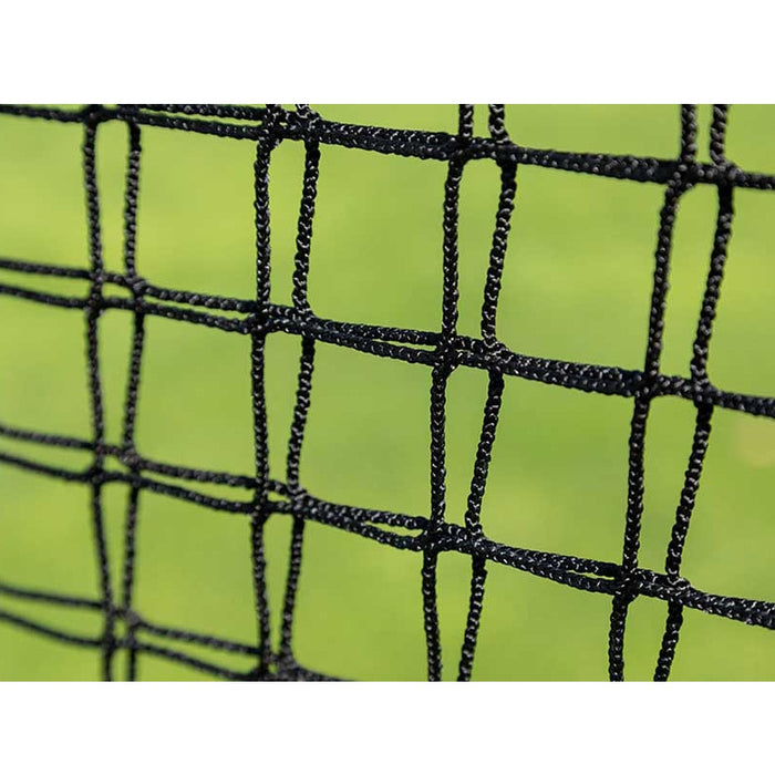 Beacon Athletics TUFFScreen 7×5 Pitcher’s L Screen