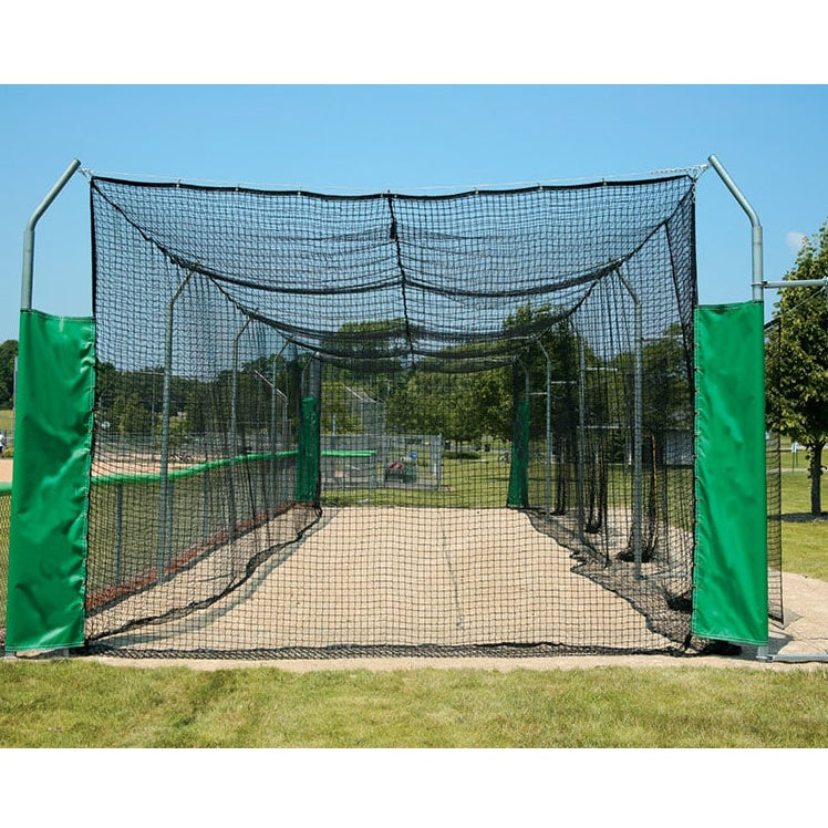 Training Equipment
