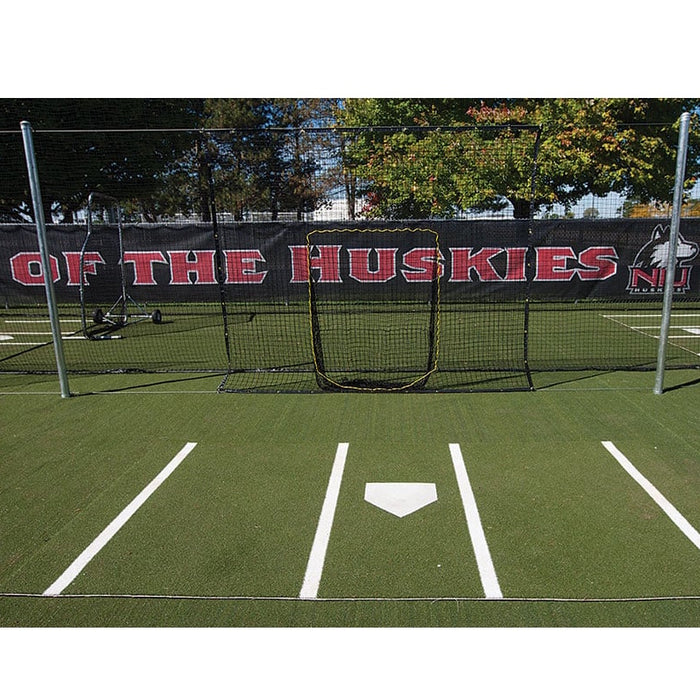 Beacon Athletics TUFFframe PRO Hitting Station Kits