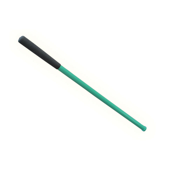 Beacon Athletics Tamp Heads for SweetSpot Tamp