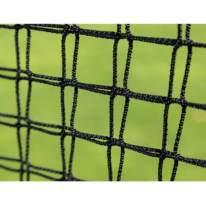 Beacon Athletics TuffScreen 7'x10' Shagger Screen with Heavy Net 135-100-660