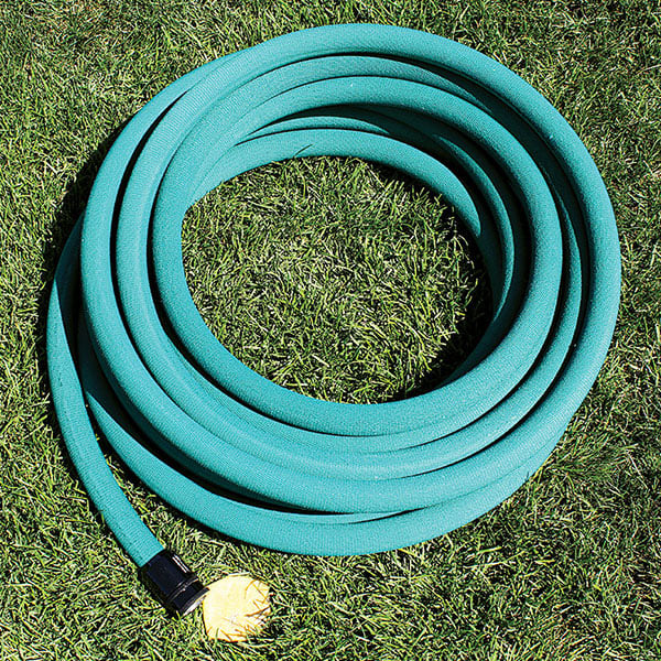 Beacon Athletics Ultralite High Pressure Hose for Fields