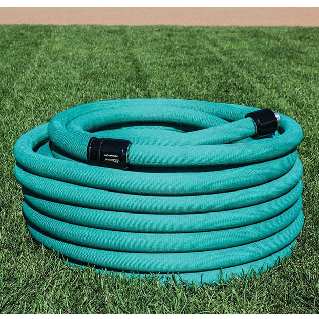 Beacon Athletics Ultralite High Pressure Hose for Fields