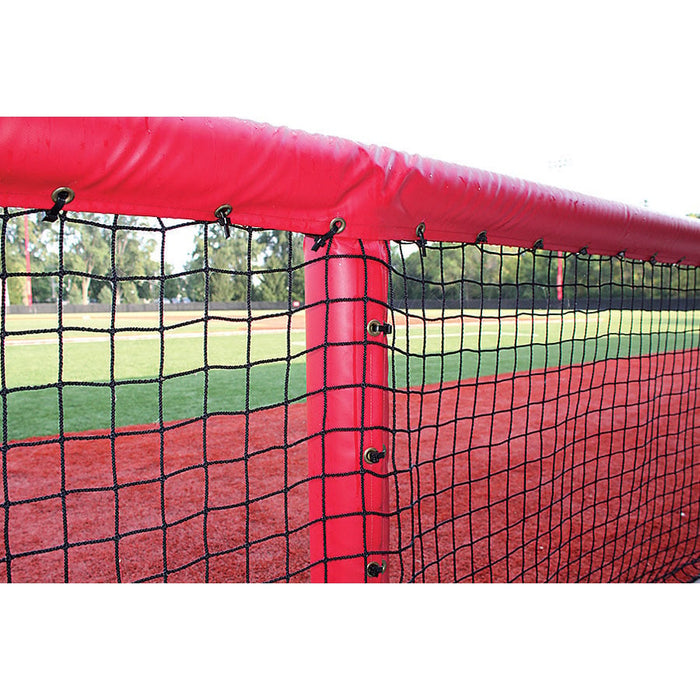 Beacon Athletics Rail Padding Kit