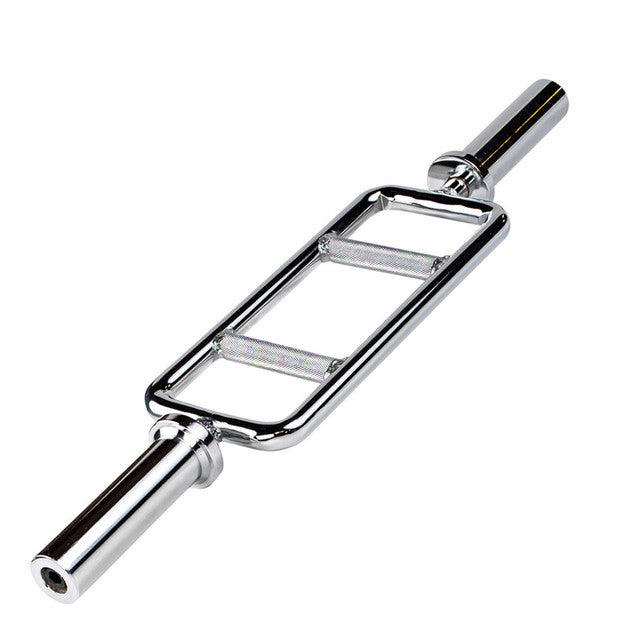 Body-Solid 2" Olympic Triceps Bar OB34