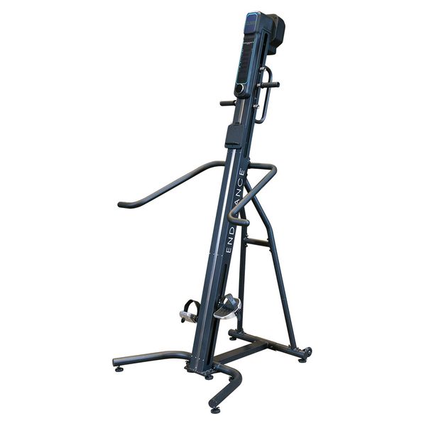 Body-Solid Endurance Climber CL300