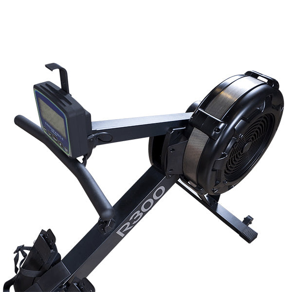 Body-Solid Endurance Rower R300