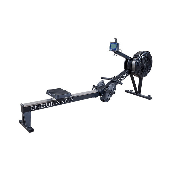 Body-Solid Endurance Rower R300