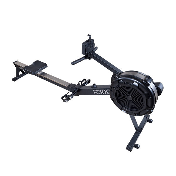 Body-Solid Endurance Rower R300