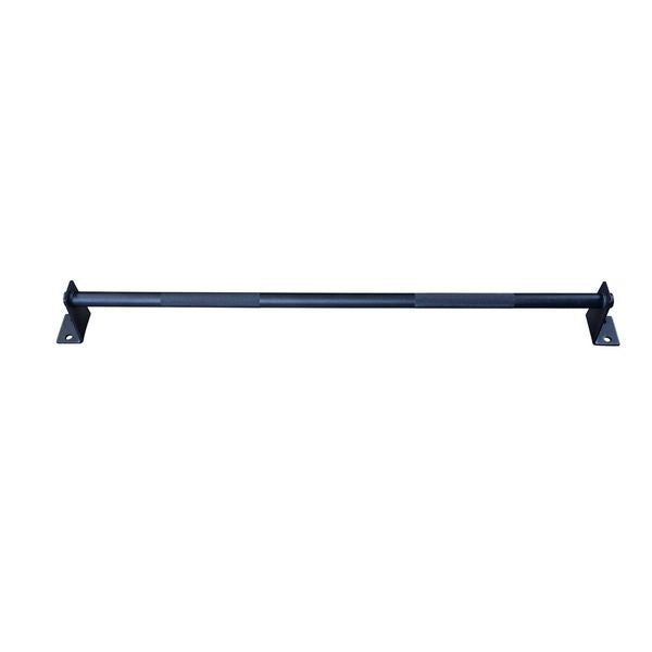 Body-Solid Pull-Up Bar Attachment GPU348