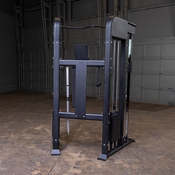 Body-Solid Functional Trainer GFT100