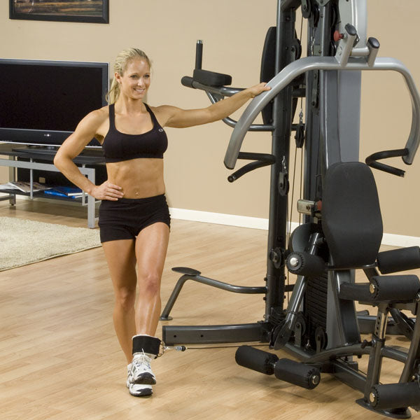 Body-Solid Fusion 500 Personal Trainer F500