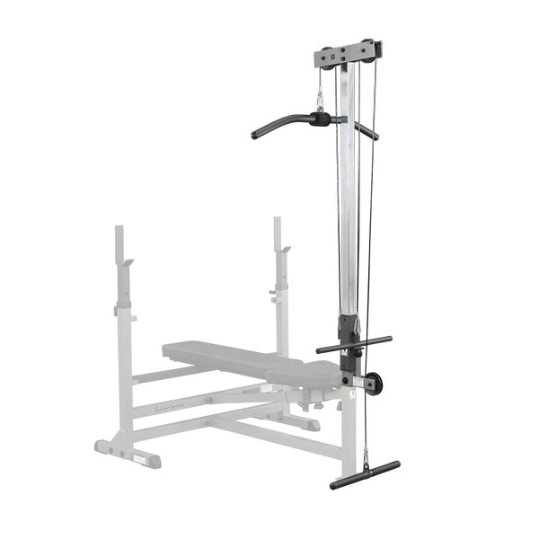 Body-Solid Lat Row Attachment GLRA81