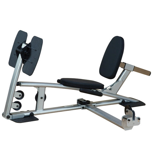 Body-Solid Leg Press Attachment for the Powerline P2X PLPX