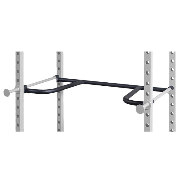 Body-Solid Power Rack Dip Attachment DR100