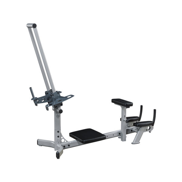 Body-Solid Powerline Glute Master PGM200X