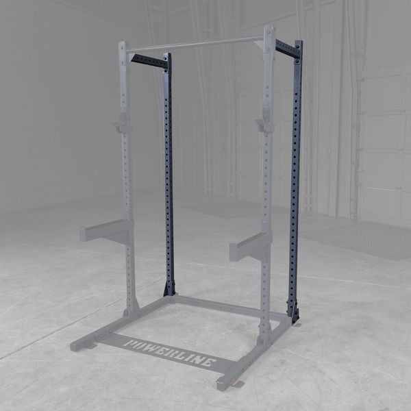 Body-Solid Powerline Half Rack Extension PPR500EXT