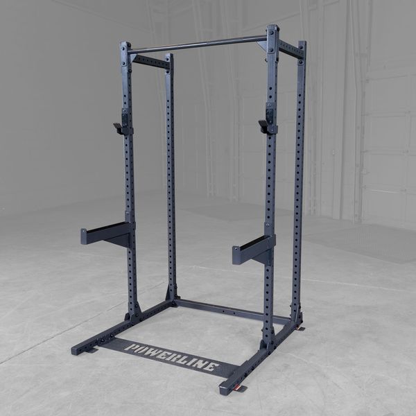 Body-Solid Powerline Half Rack Extension PPR500EXT