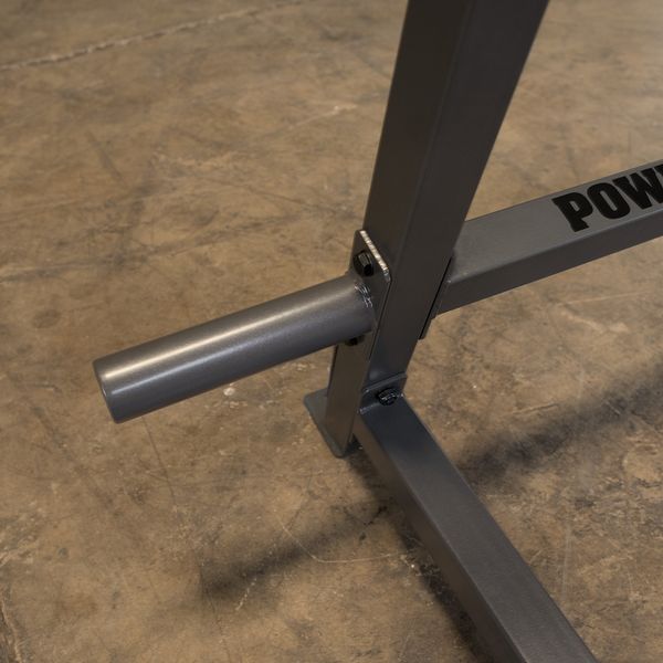 Body-Solid Powerline Multi Press Rack PMP150