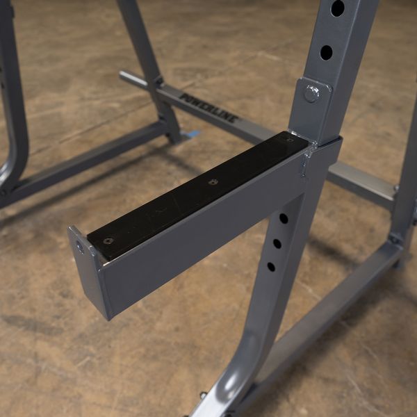 Body-Solid Powerline Multi Press Rack PMP150