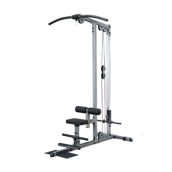 Body-Solid Pro-Lat Machine GLM83