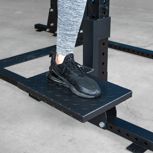 Body-Solid Spotter Platforms SPRSP