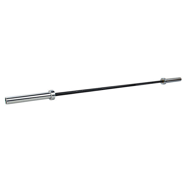 Body-Solid 7' 15kg  Lightweight Olympic Bar OB79EXT