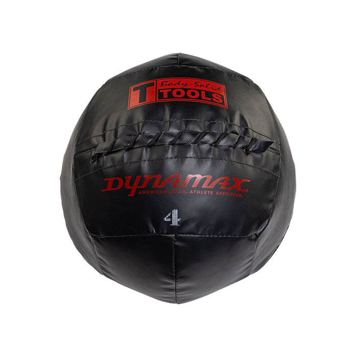 Body-Solid BSTDYN Dynamax Medicine Balls