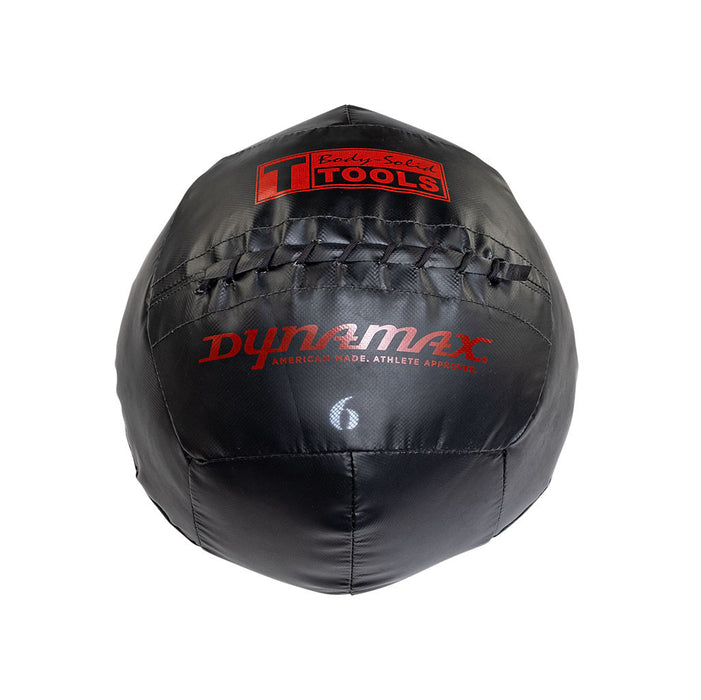 Body-Solid BSTDYN Dynamax Medicine Balls