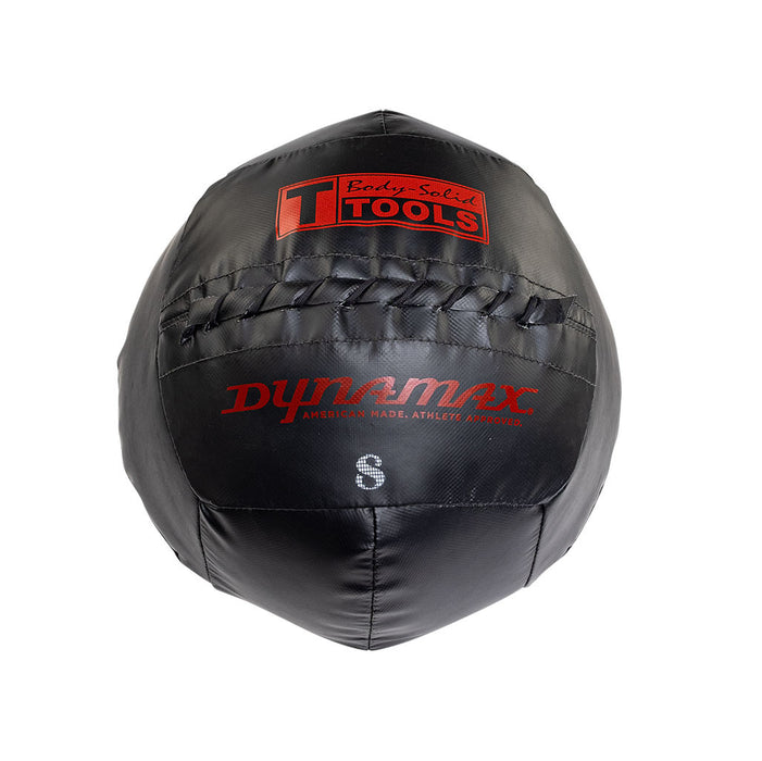 Body-Solid BSTDYN Dynamax Medicine Balls