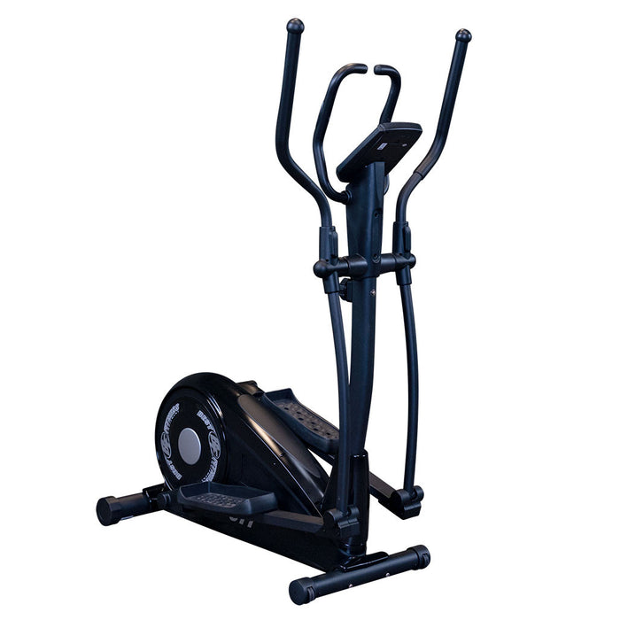 Body-Solid Best Fitness Cross Trainer BFCT1R