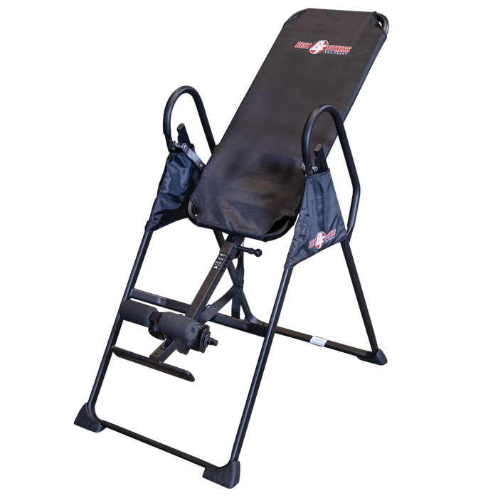 Body-Solid Best Fitness Inversion Table BFINVER10B