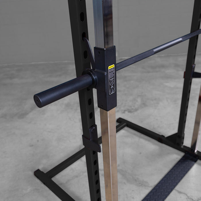 Body-Solid Best Fitness Smith Machine BFSM250B