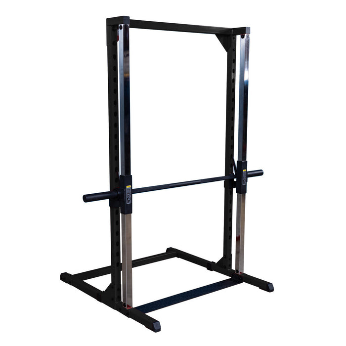 Body-Solid Best Fitness Smith Machine BFSM250B