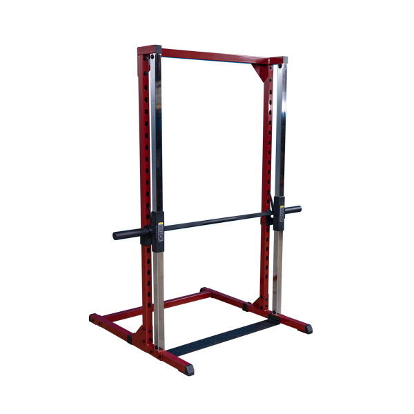 Body-Solid Best Fitness Smith Machine BFSM250