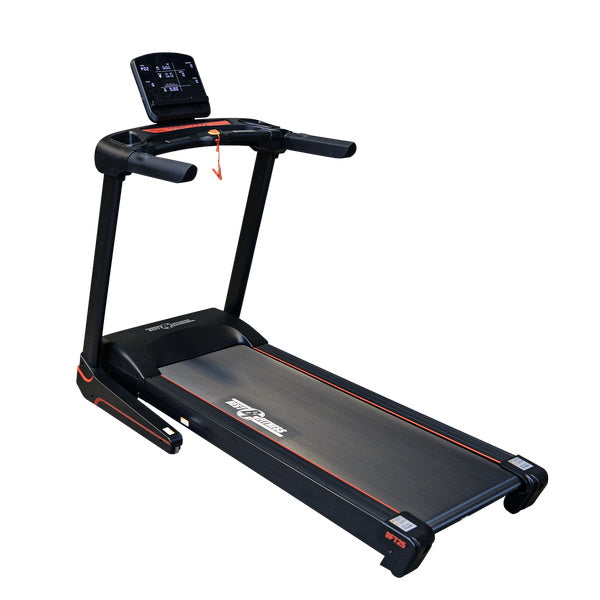 Body-Solid Best Fitness Treadmill BFT25